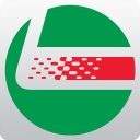 Скачать  Castrol – подбор масла