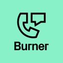 Скачать  Burner: Second Phone Number