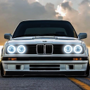 Скачать  E30 Drift & Modified Simulator