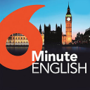 Скачать  6 Minute English