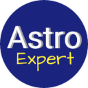 Скачать  Astro Expert