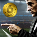 Скачать  PES CLUB MANAGER