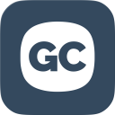 Скачать  GetCourse