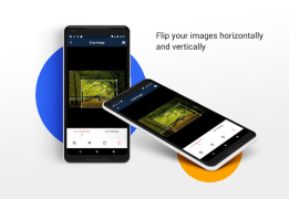 Скачать Crop Image - Resize image Фотография для Андроид скриншот 5