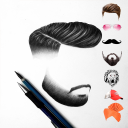 Скачать  Boys Photo Editor