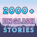 Скачать  English Stories