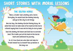 Скачать English Stories Книги и справочники для Андроид скриншот 6