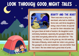 Скачать English Stories Книги и справочники для Андроид скриншот 7