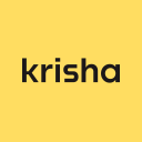 Скачать  Krisha.kz — Недвижимость
