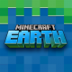 Скачать Minecraft Earth