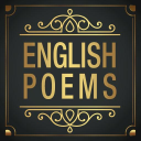 Скачать  English Poems/Poetry