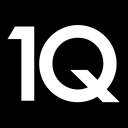 Скачать  1Q: Earn Easy Cash for Surveys