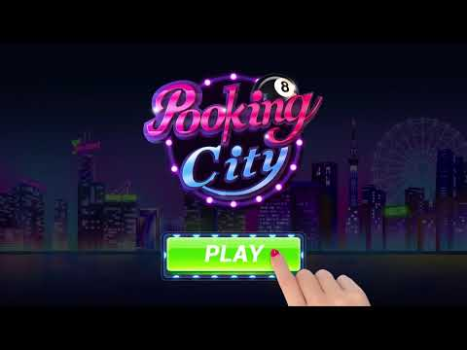 Скачать Pooking - Бильярдный город Спортивные игры для Андроид скриншот 8