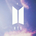 Скачать  Обои BTS KPOP