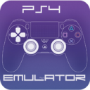 Скачать  PS4 Emulator