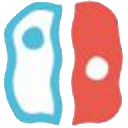 Скачать  SwitchDROID