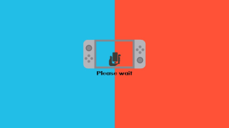 SwitchDROID