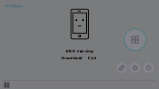 SwitchDROID