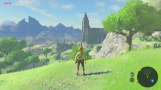 SwitchDROID