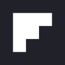 Скачать  Flipboard Briefing