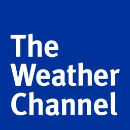 Скачать The Weather Channel