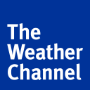 Скачать  The Weather Channel
