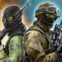 Скачать  Forward Assault