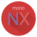 Скачать  MonoNX