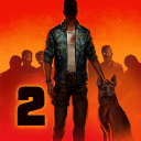 Скачать  Into the Dead 2
