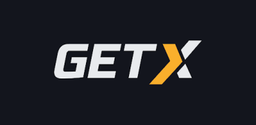 Скачать getx Казуальные для Андроид скриншот 2