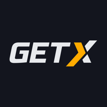 Скачать getx Казуальные для Андроид скриншот 3