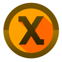 Скачать  Xash3D FWGS (Old Engine)