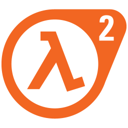 Скачать Half-Life 2