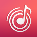Скачать  Wynk Music: MP3, Song, Podcast