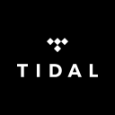 Скачать  TIDAL Music: HiFi sound