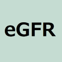 Скачать  Калькулятор eGFR