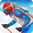 Скачать  Biathlon Mania
