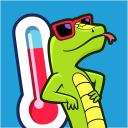 Скачать  94 Degrees
