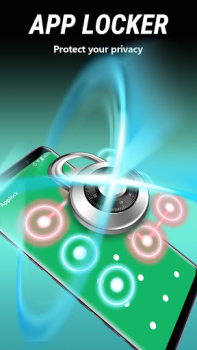 Скачать Phone Cleaner, Booster, Master Инструменты для Андроид скриншот 3