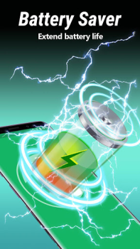Скачать Phone Cleaner, Booster, Master Инструменты для Андроид скриншот 6