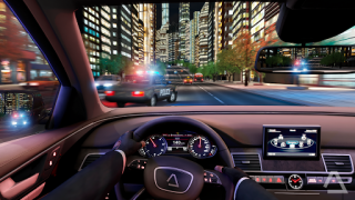 Скачать Driving Zone 2: Авто симулятор Гонки для Андроид скриншот 2