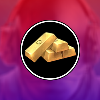 Скачать Gold for  standoff 2 Казуальные для Андроид скриншот 7