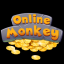 Скачать  Monkey мания на деньги
