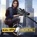 Скачать  AWP Mode: Онлайн Снайпер Шутер