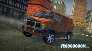 Скачать Car Driving Simulator 2024 UD Гонки для Андроид скриншот 6
