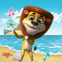 Скачать  Funny Animal Dance For Kids - Offline Fun