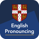 Скачать English Pronouncing Dictionary