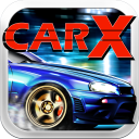 Скачать  CarX Drift Racing Lite