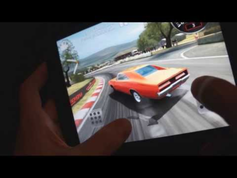 Скачать CarX Drift Racing Lite Гонки для Андроид скриншот 8