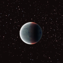 Скачать  Dark Side